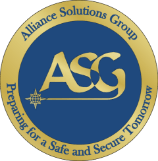 ASG_blue_gold_logo