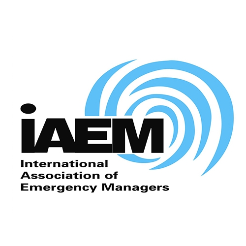 International Association of Emergency Managers