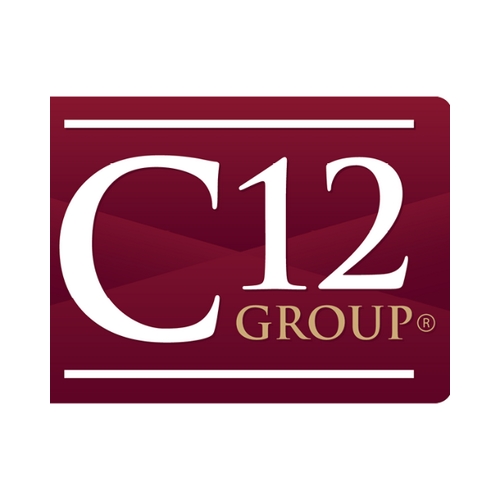 C12