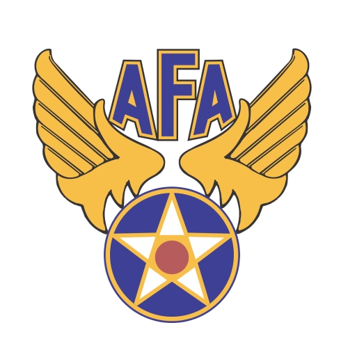 Air Force Association