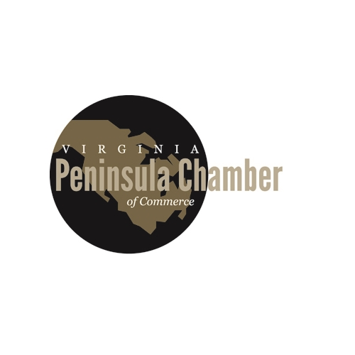 Virginia Peninsula Chamber of Commerce