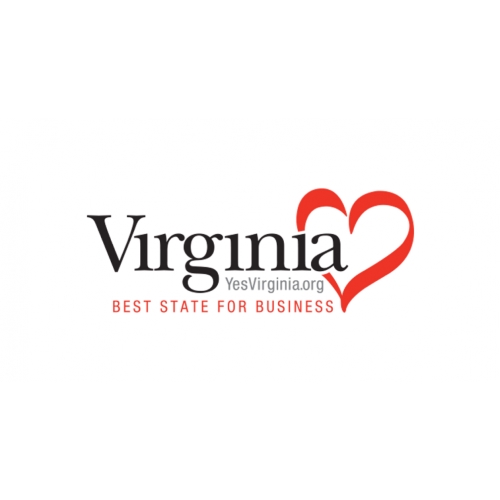 Virginia Leaders in Export and Trade