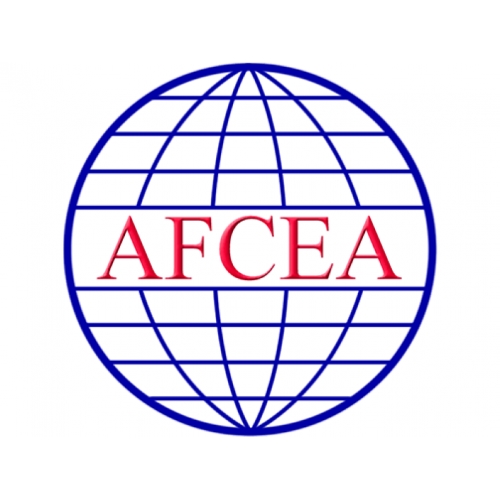 Armed Forces Communications-Electronics Association