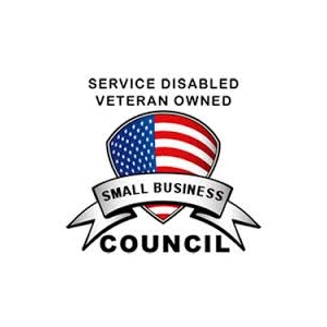 Service Disabled Veteran Owned Small Business Council