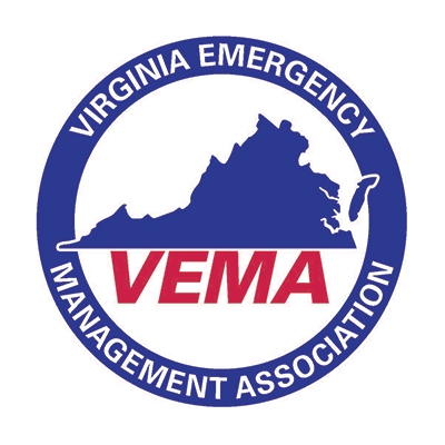 Virginia Emergency Management Association