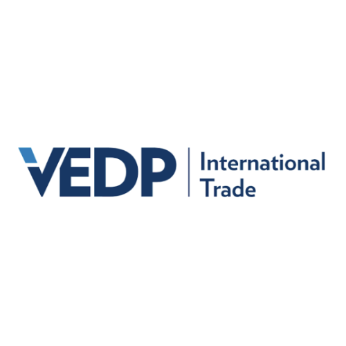 VEDP International Trade