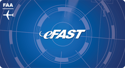 efast-banner