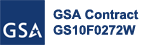 gsa-contract