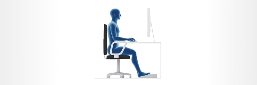 img-blog-reducing-ergonomic-injuries