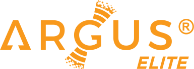 logo-form-argus