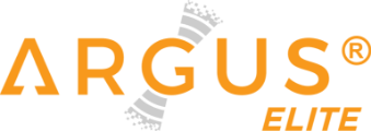 logo-masthead-argus