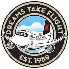 Dreams