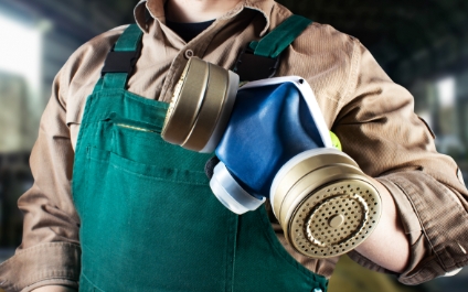 Respirators: 5 Challenges and Solutions