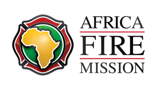 Africa_Fire_Mission