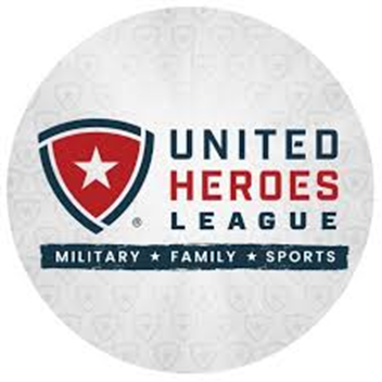 United-Heroes-League